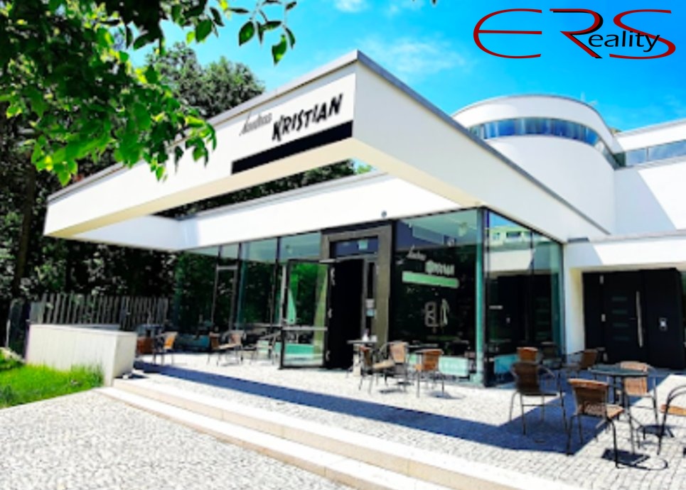 Sni?mek obrazovky 2025-12-04 v 20.43.03