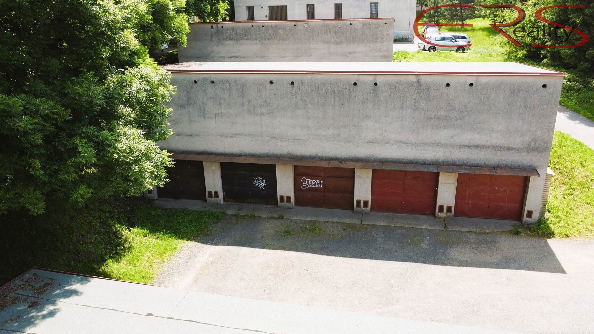 DJI_0604