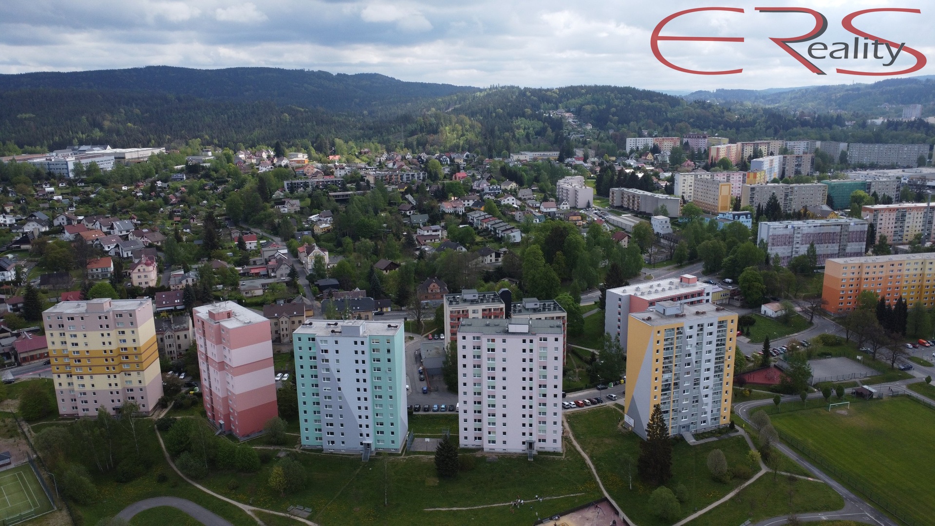 DJI_0369
