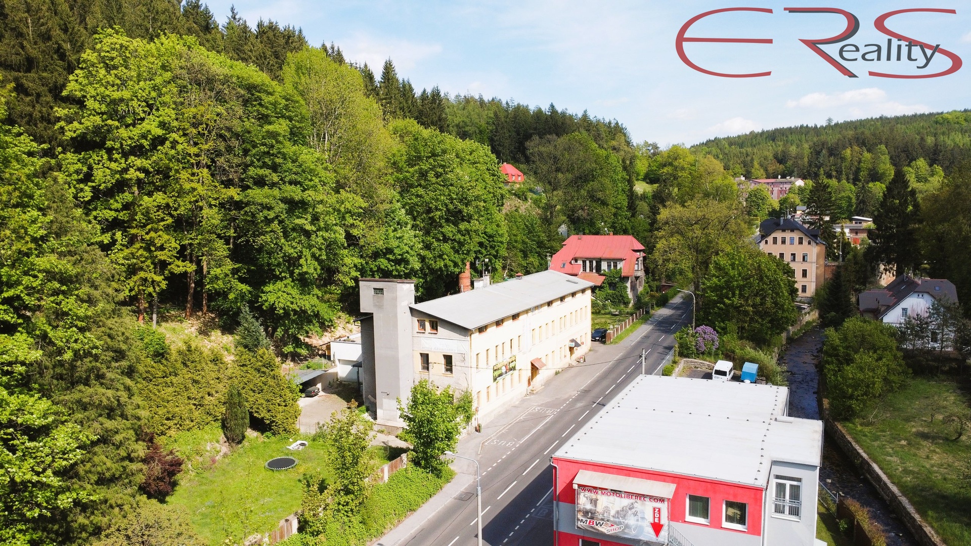 DJI_0572