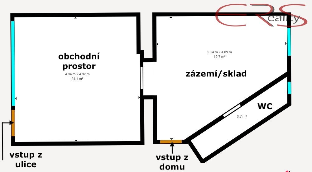 Sni?mek obrazovky 2025-10-16 v 15.06.59