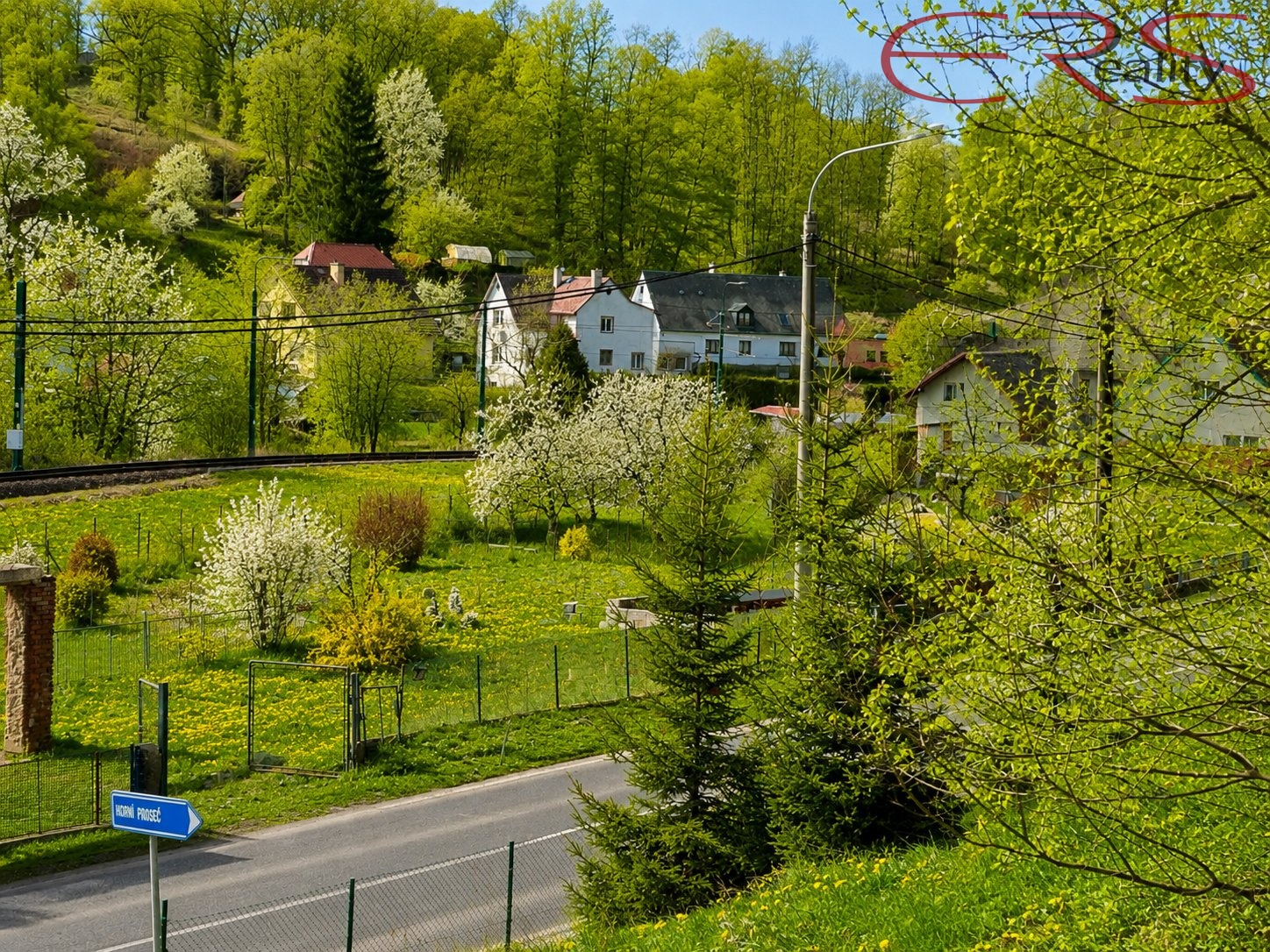 Image 22. 5. 2026 09_37_16