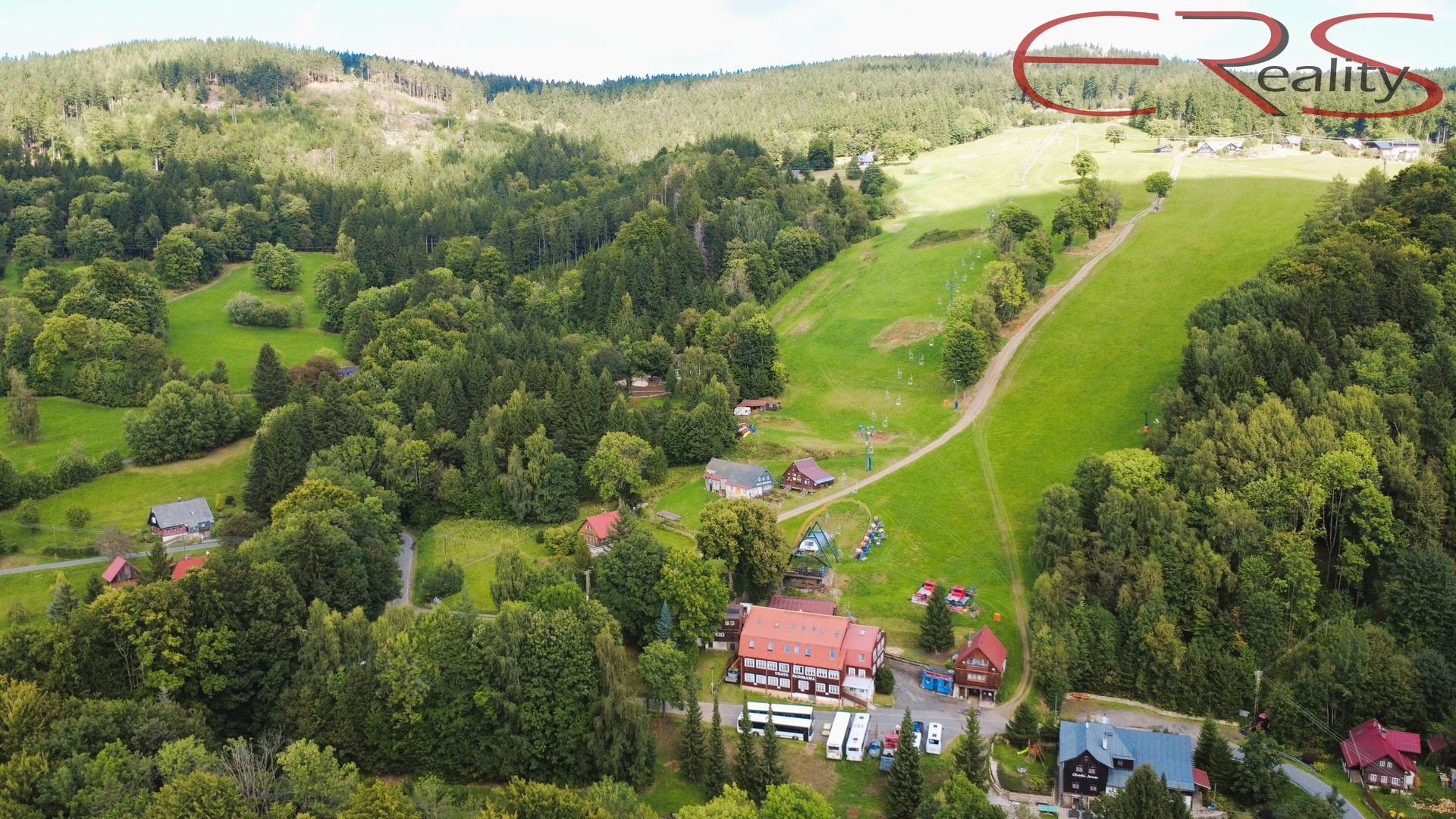 DJI_0328