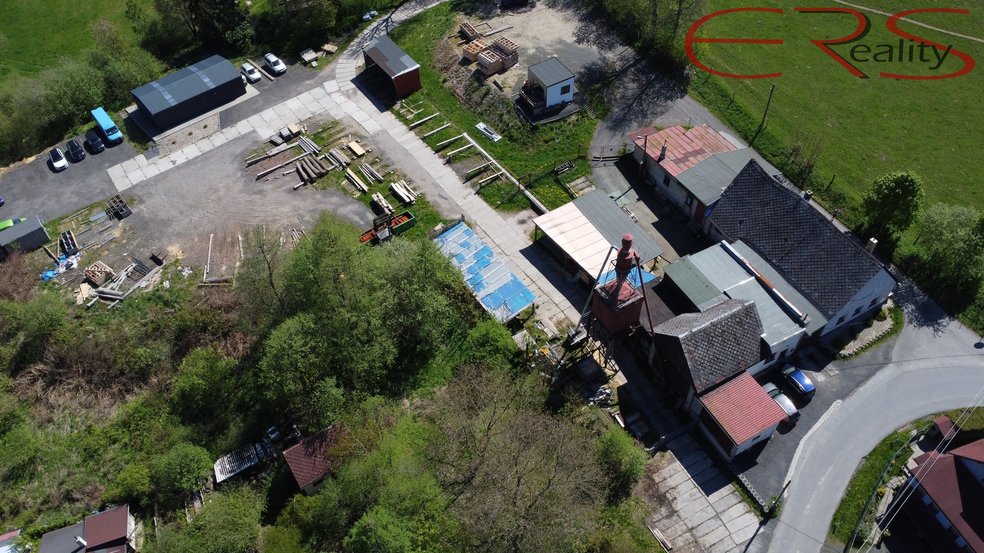 DJI_0502