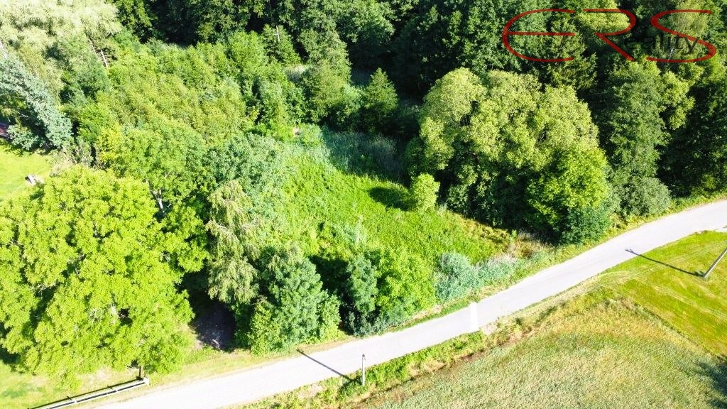DJI_0028