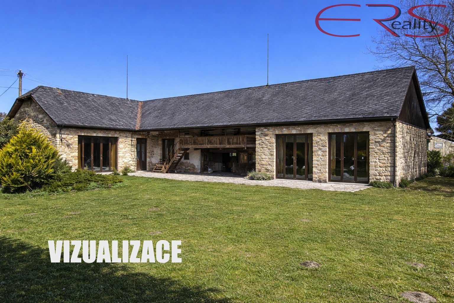 a0dc68e6-3625-47df-90e3-22ecc0854397