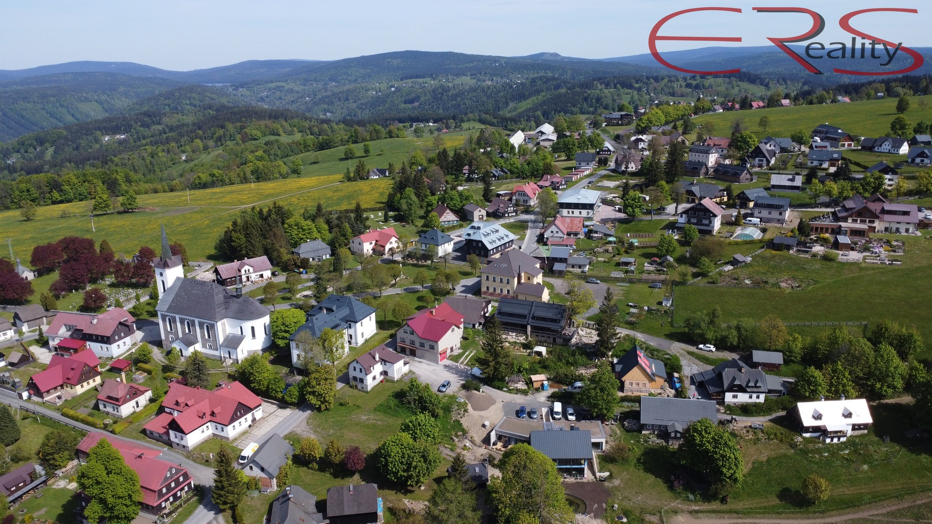 DJI_0564