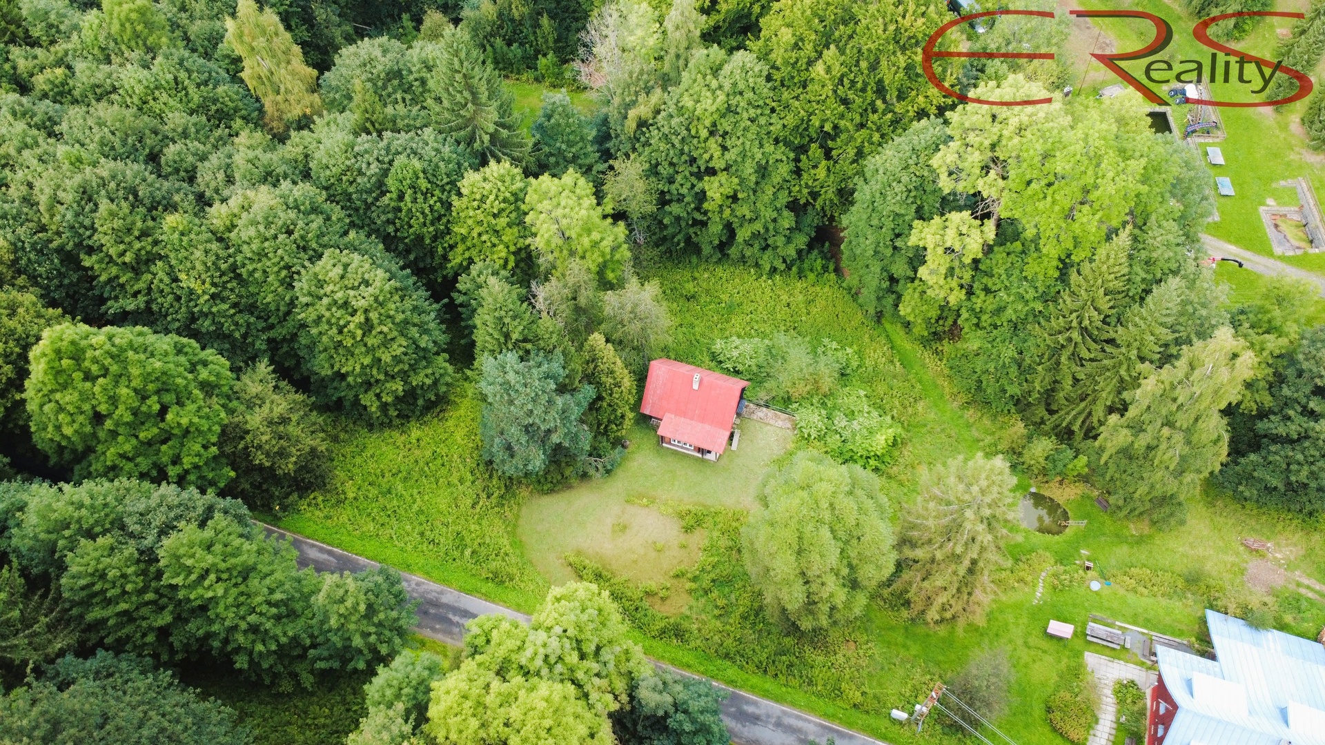 DJI_0327