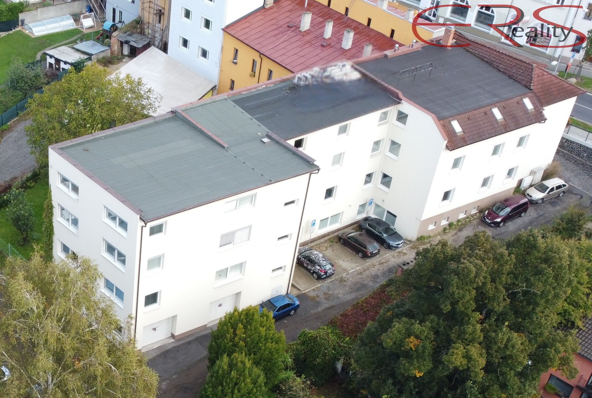 Na?vrh bez na?zvu-48