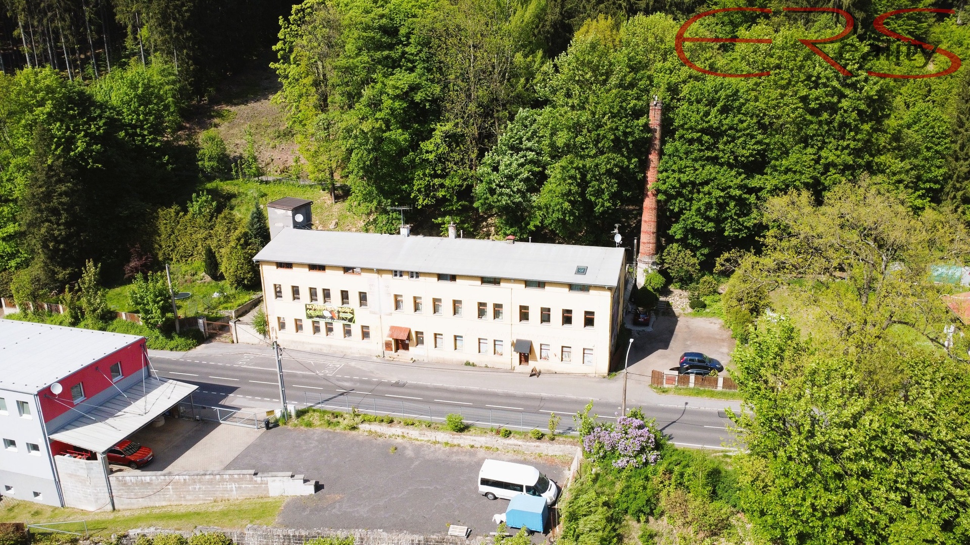 DJI_0569