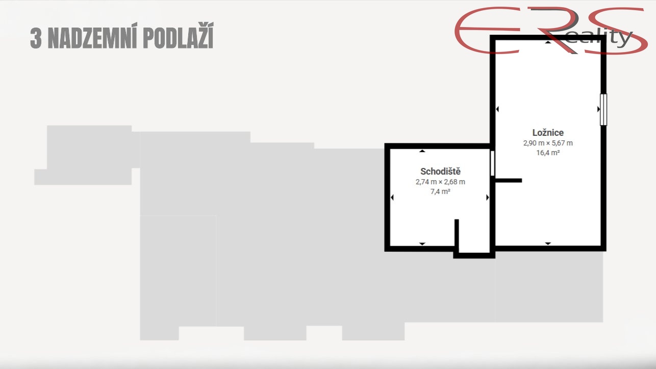 Snímek obrazovky (382)