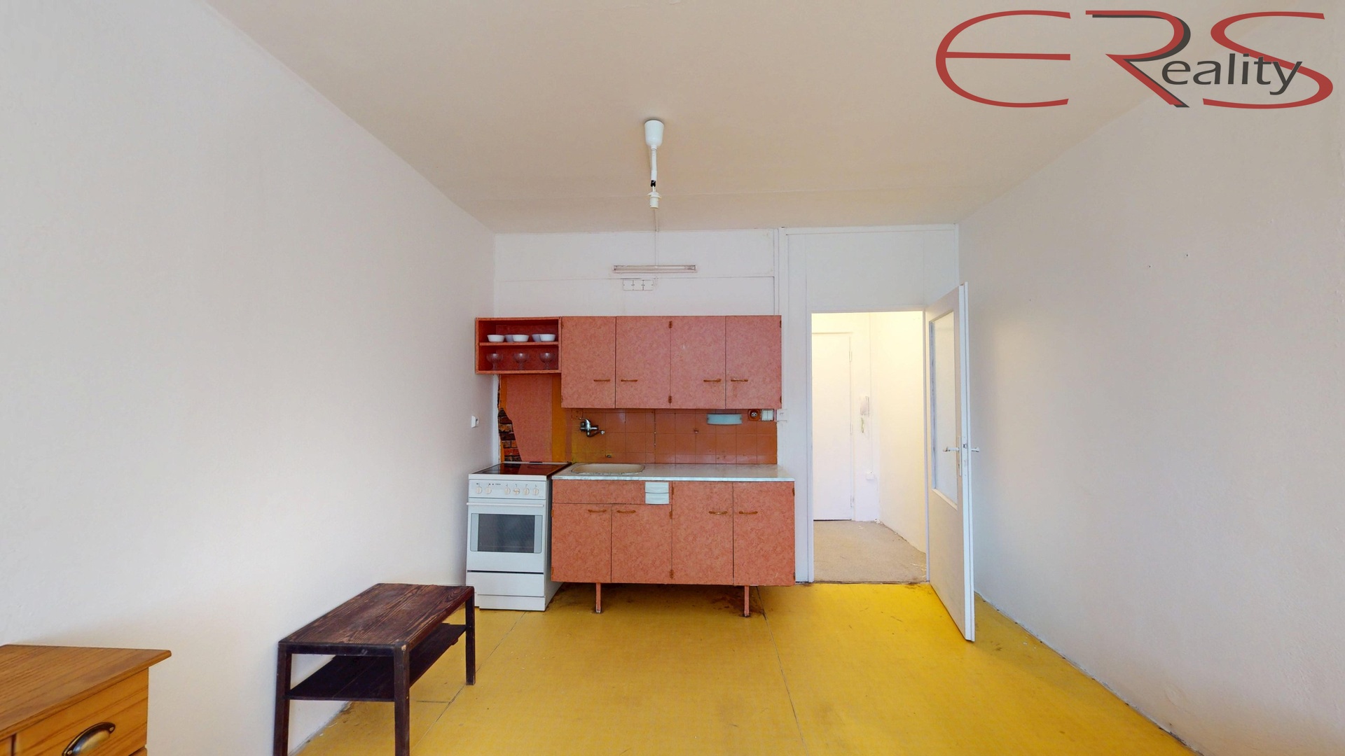 Varnsdorf-01132026_182605