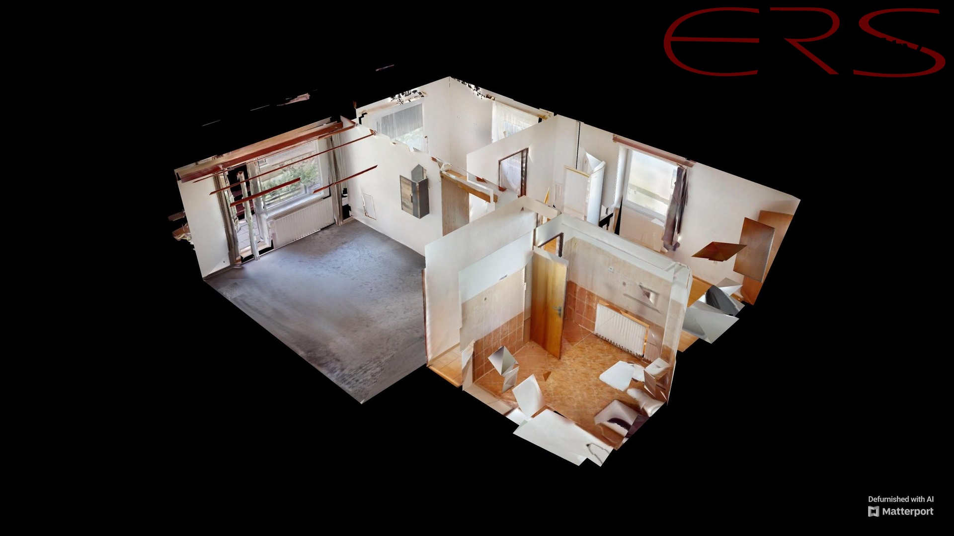 Vrkoslavicka-21-Dollhouse-View-Defurnished