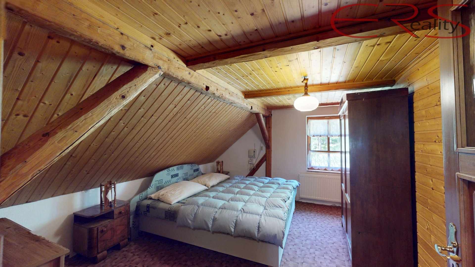 Vyletni-09052025_131716