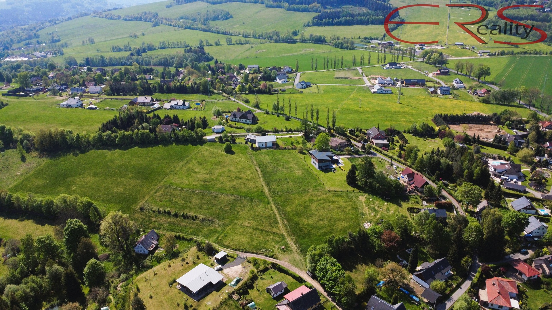 DJI_0530
