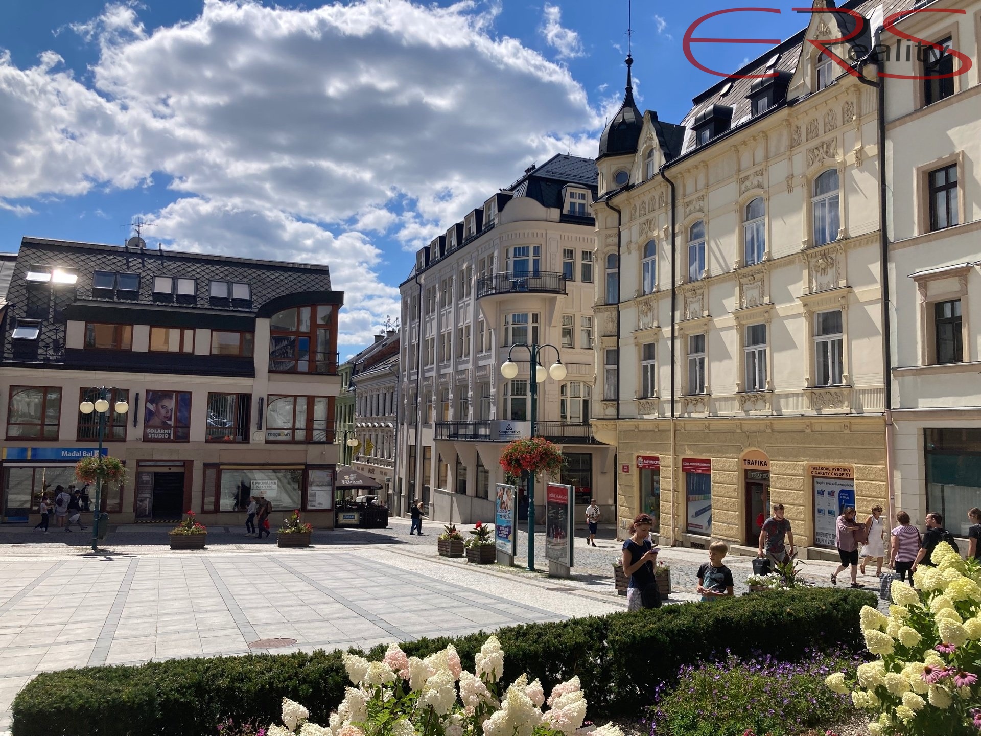 byt-3-kk-71-m2-jablonec-nad-nisou-centrum-img-0980-2-a5bfd0