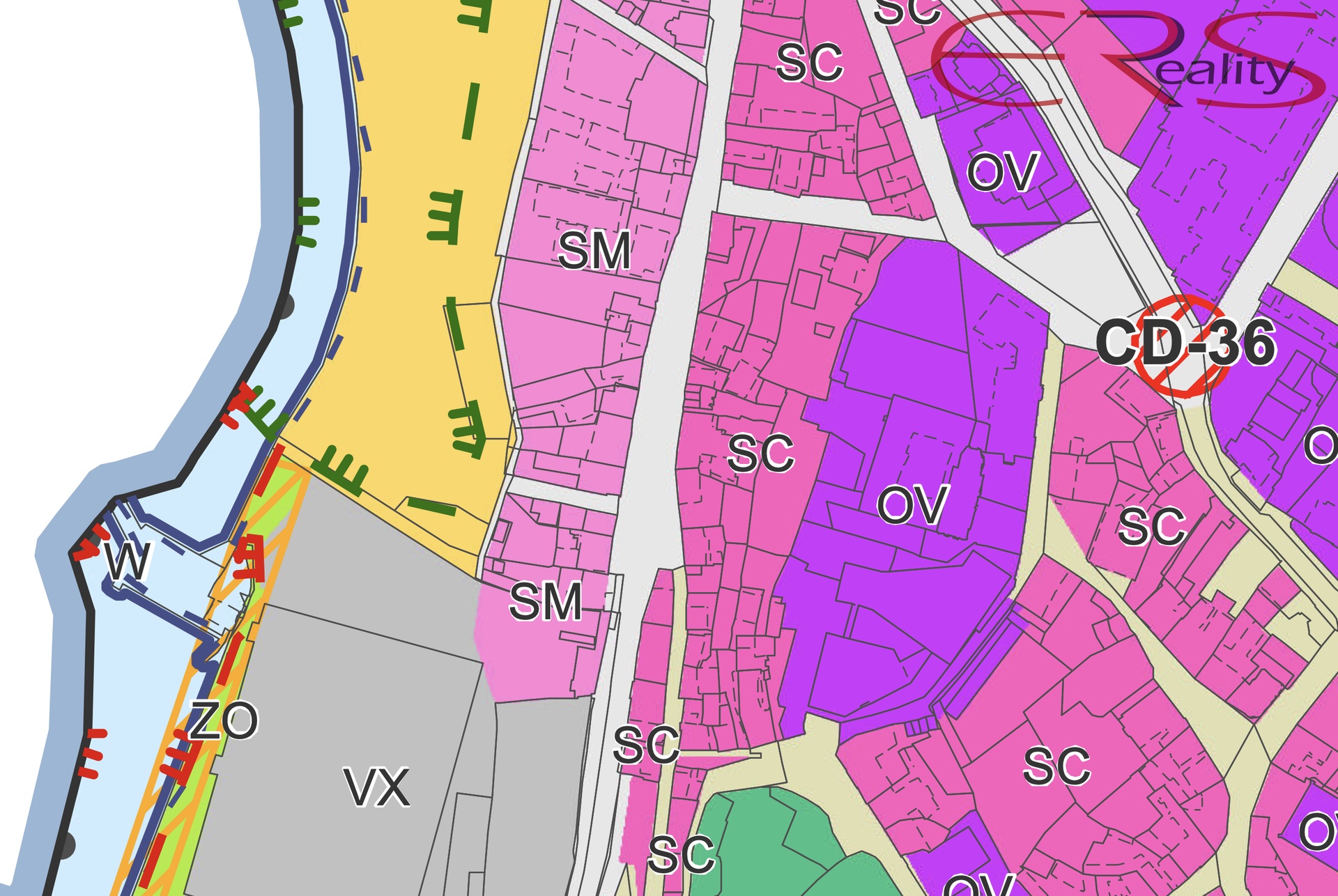 Sni?mek obrazovky 2024-10-04 v 11.20.29