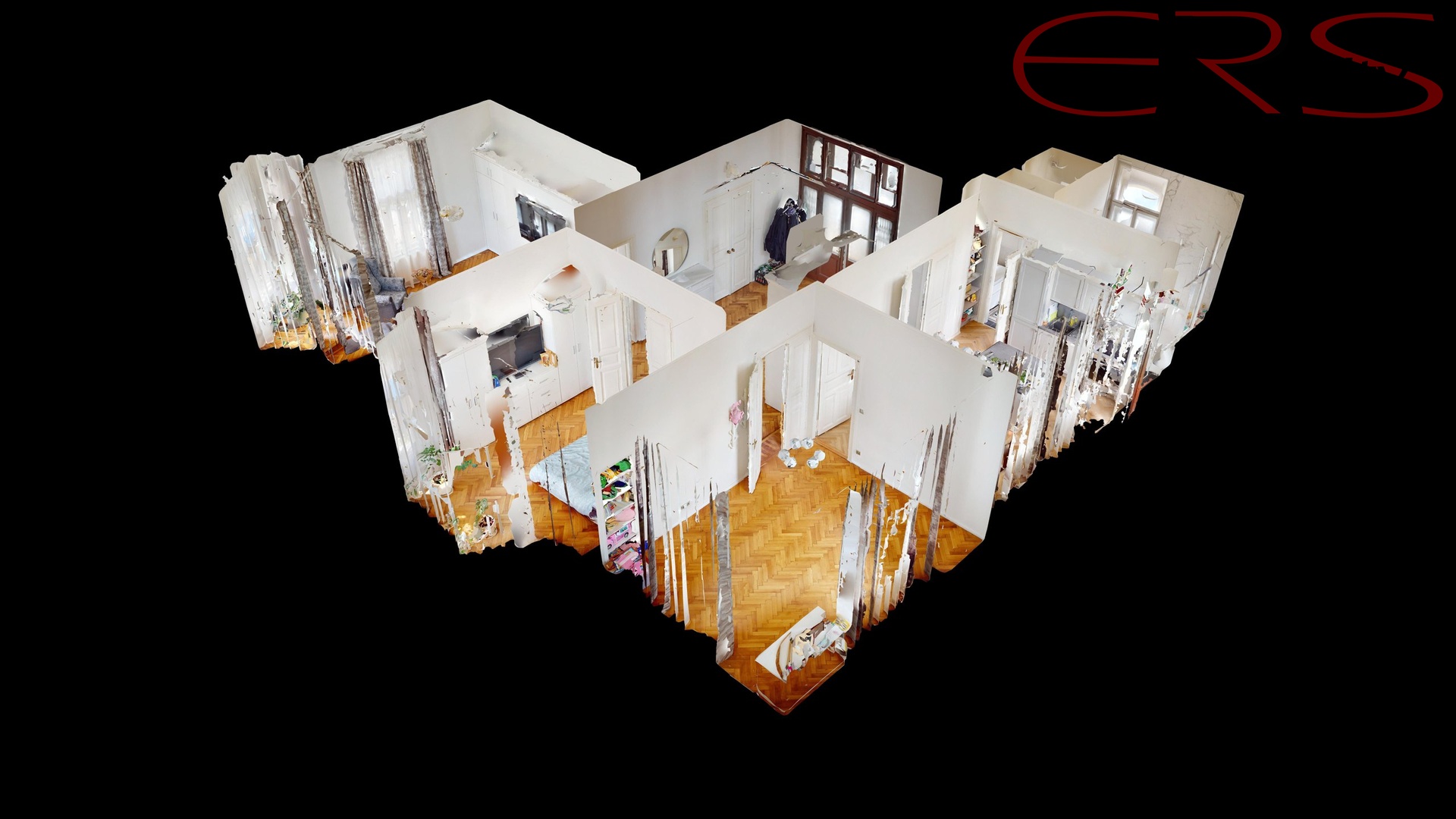Soukenna-Dollhouse-View