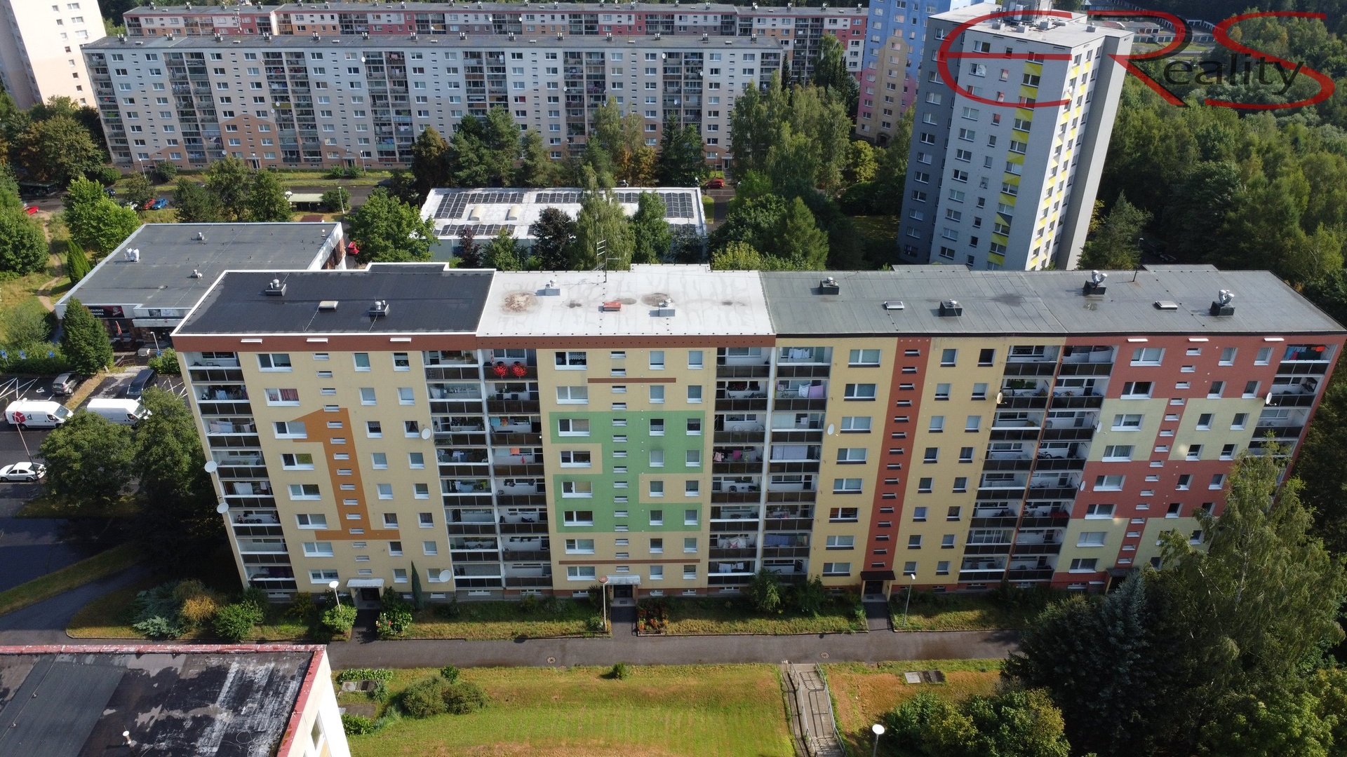 DJI_0179