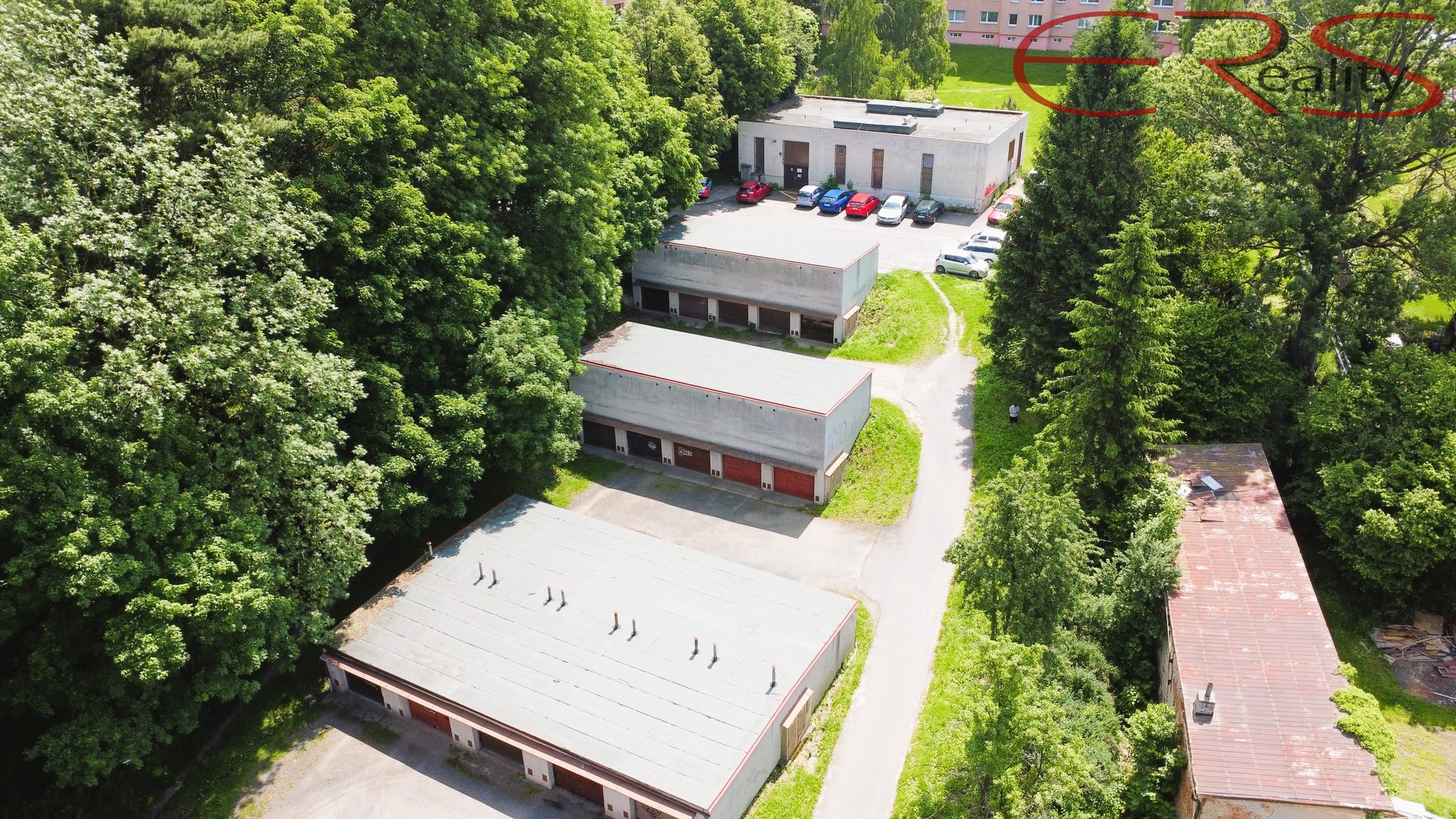 DJI_0600
