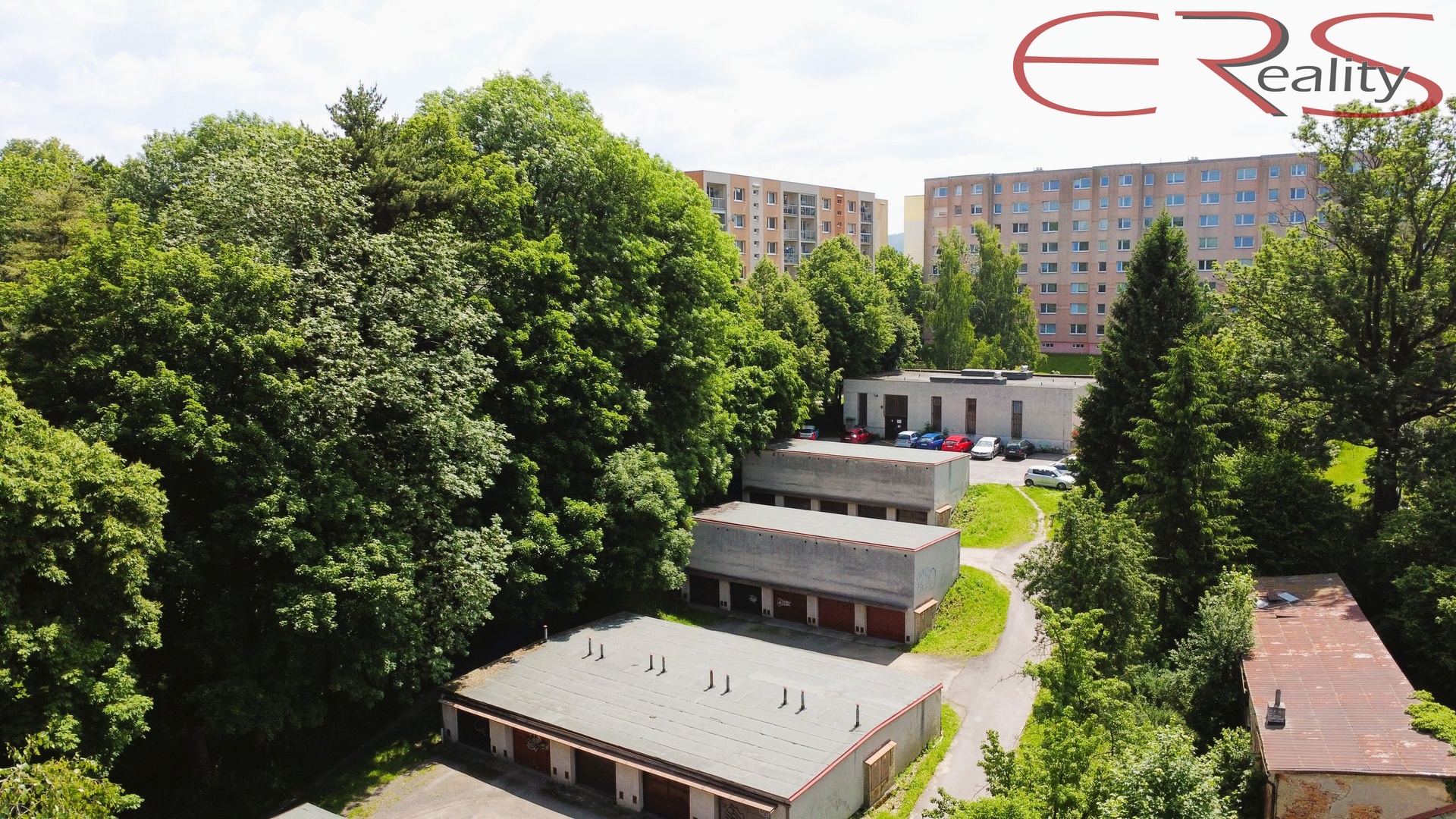 DJI_0609