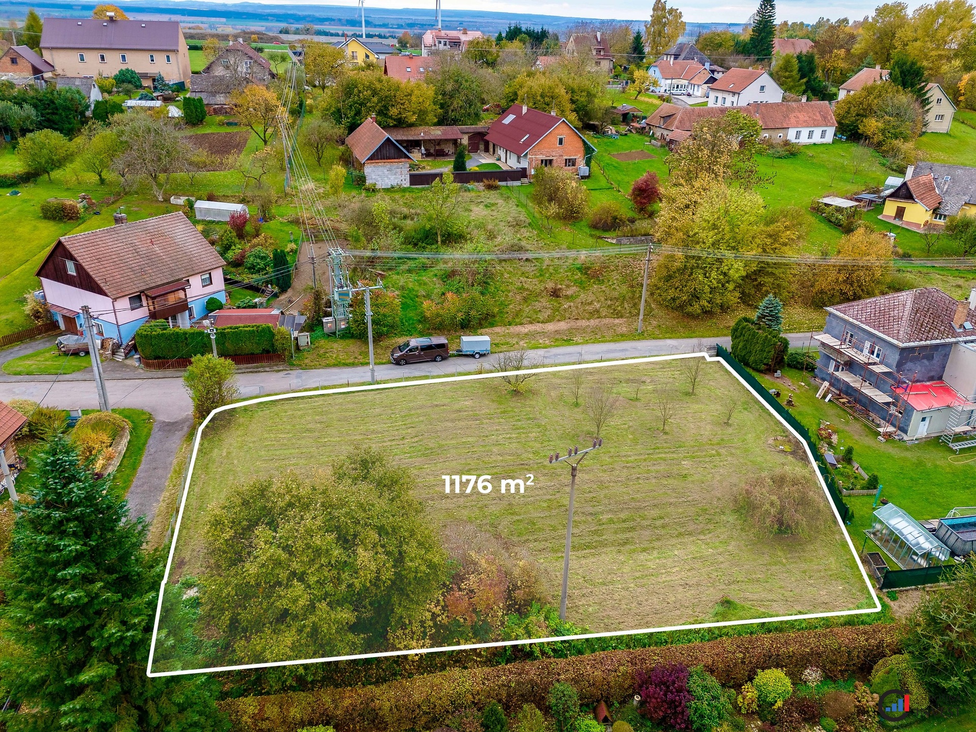 DJI_20251023144519_0143_D-Edit