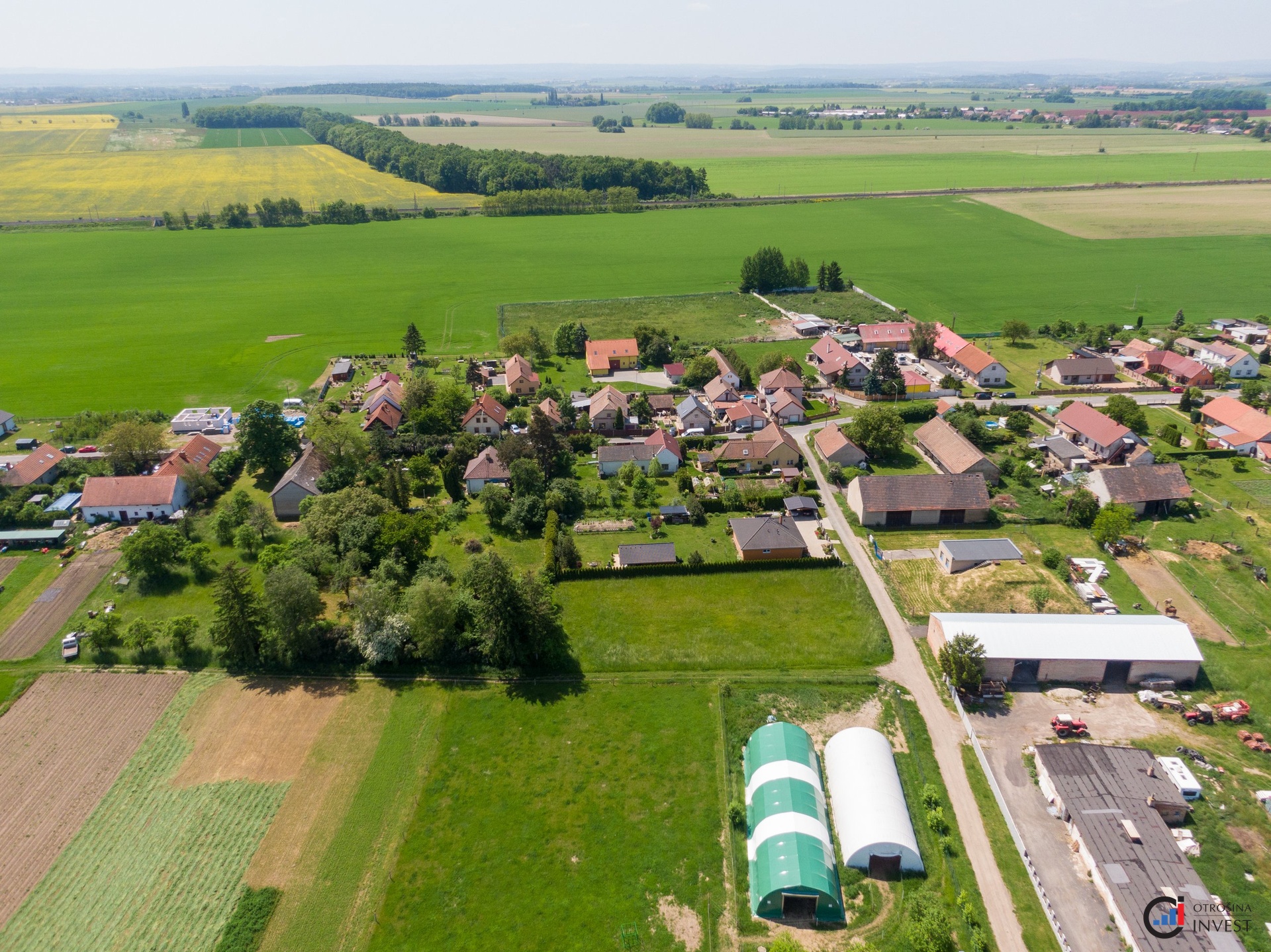 Moravansky_25.5._2023-20