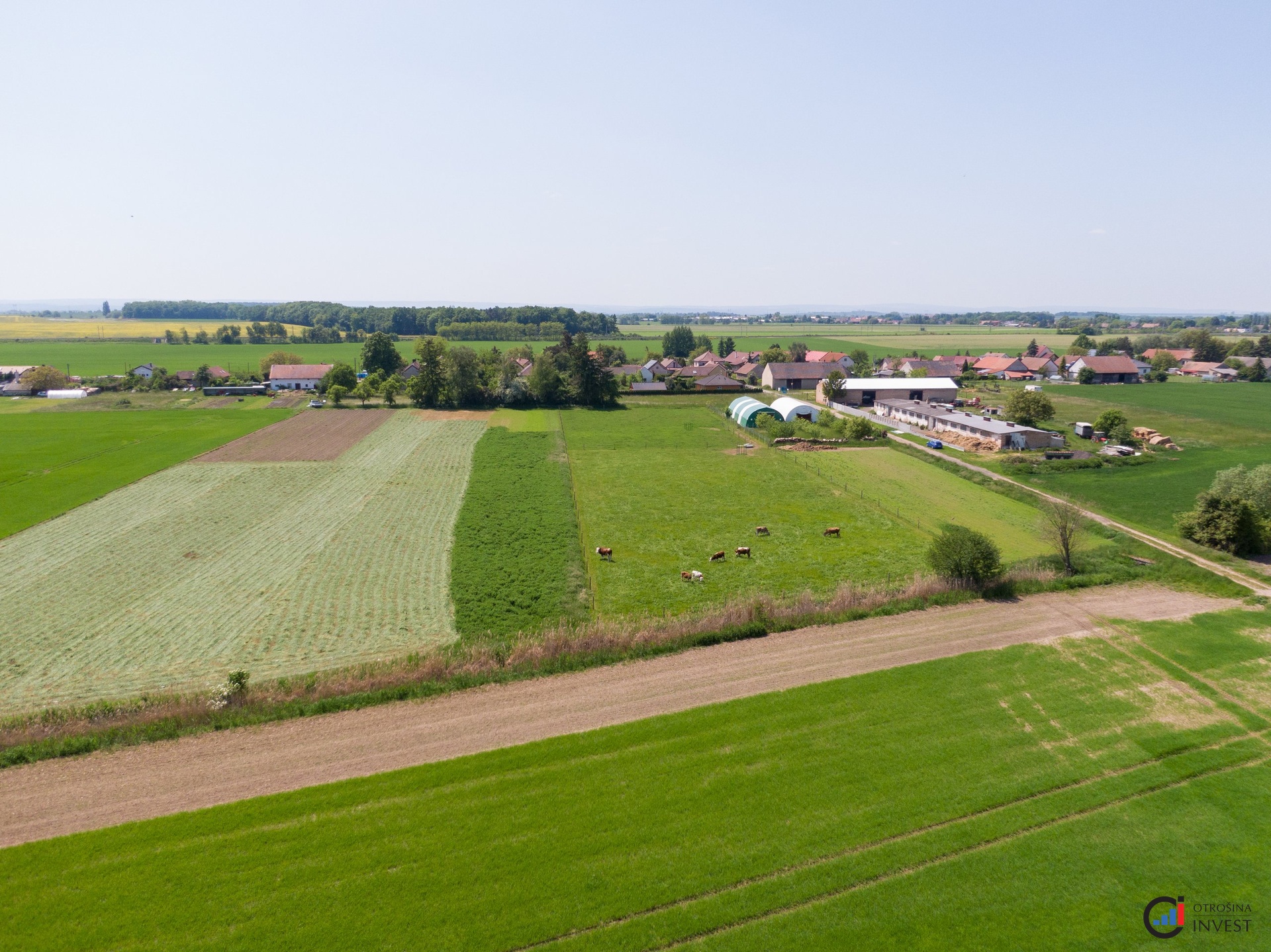 Moravansky_25.5._2023-16