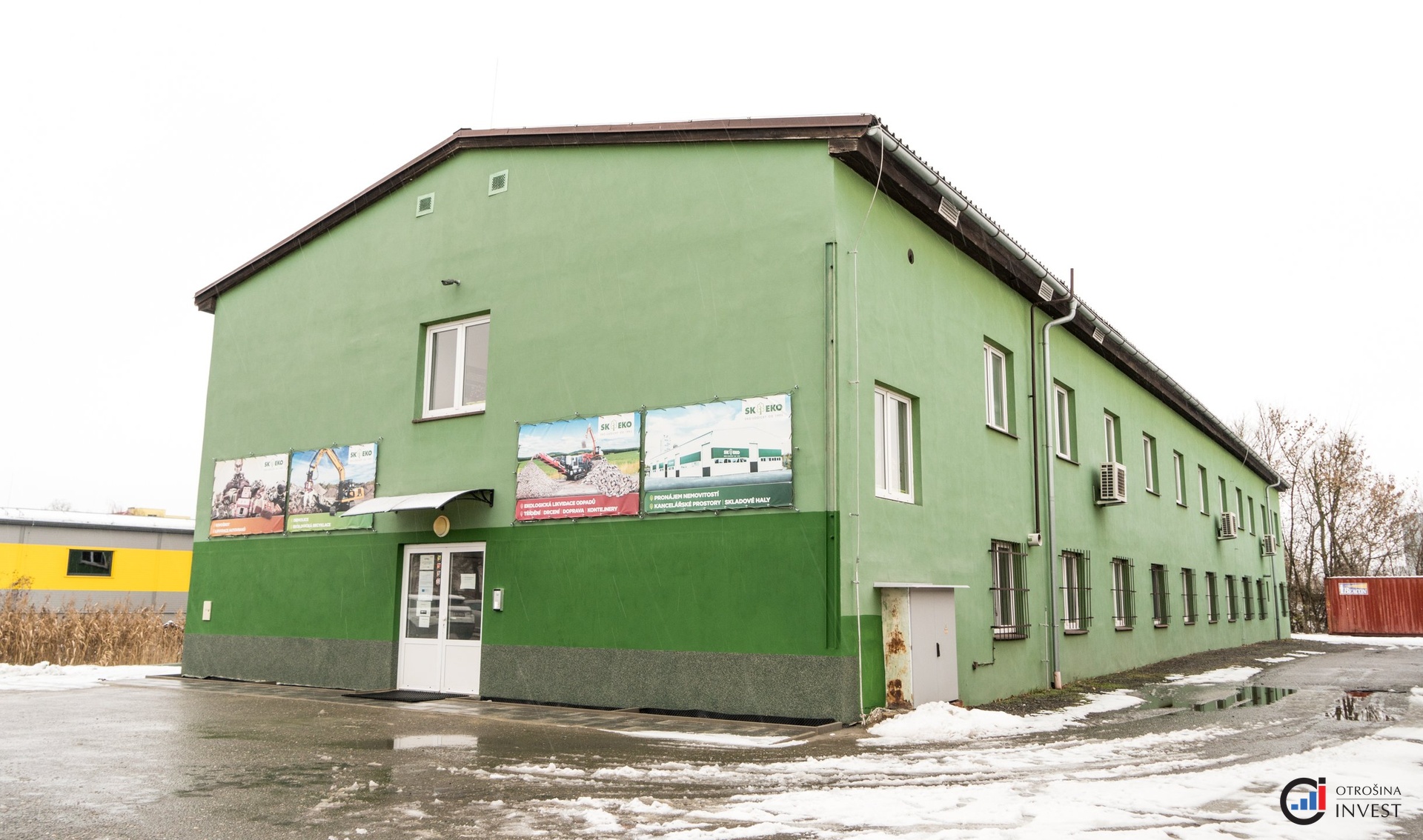 kancelare (10 of 11)