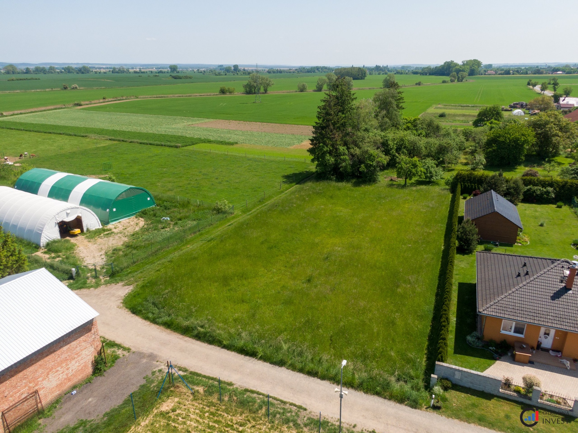 Moravansky_25.5._2023-07