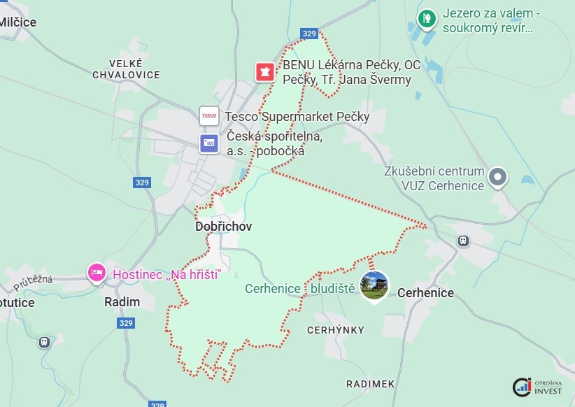 2025-09-01 103234