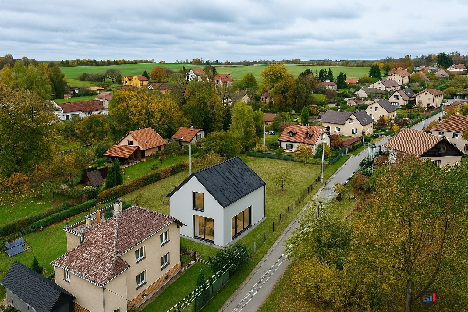 BA35A3A2-D6D9-4845-95EE-9A60B1A6C815