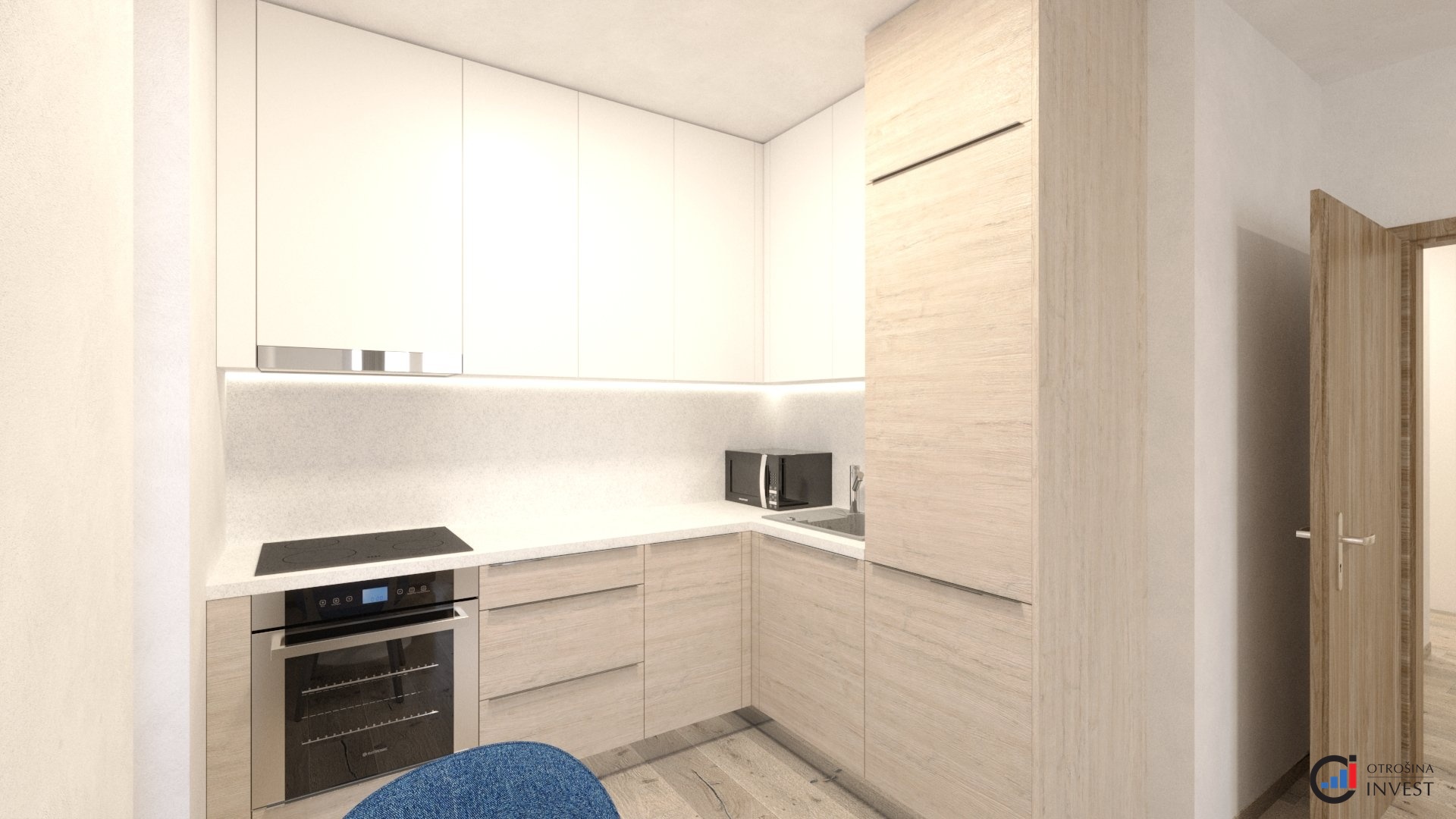 byt_luhanova_chrudimpark2