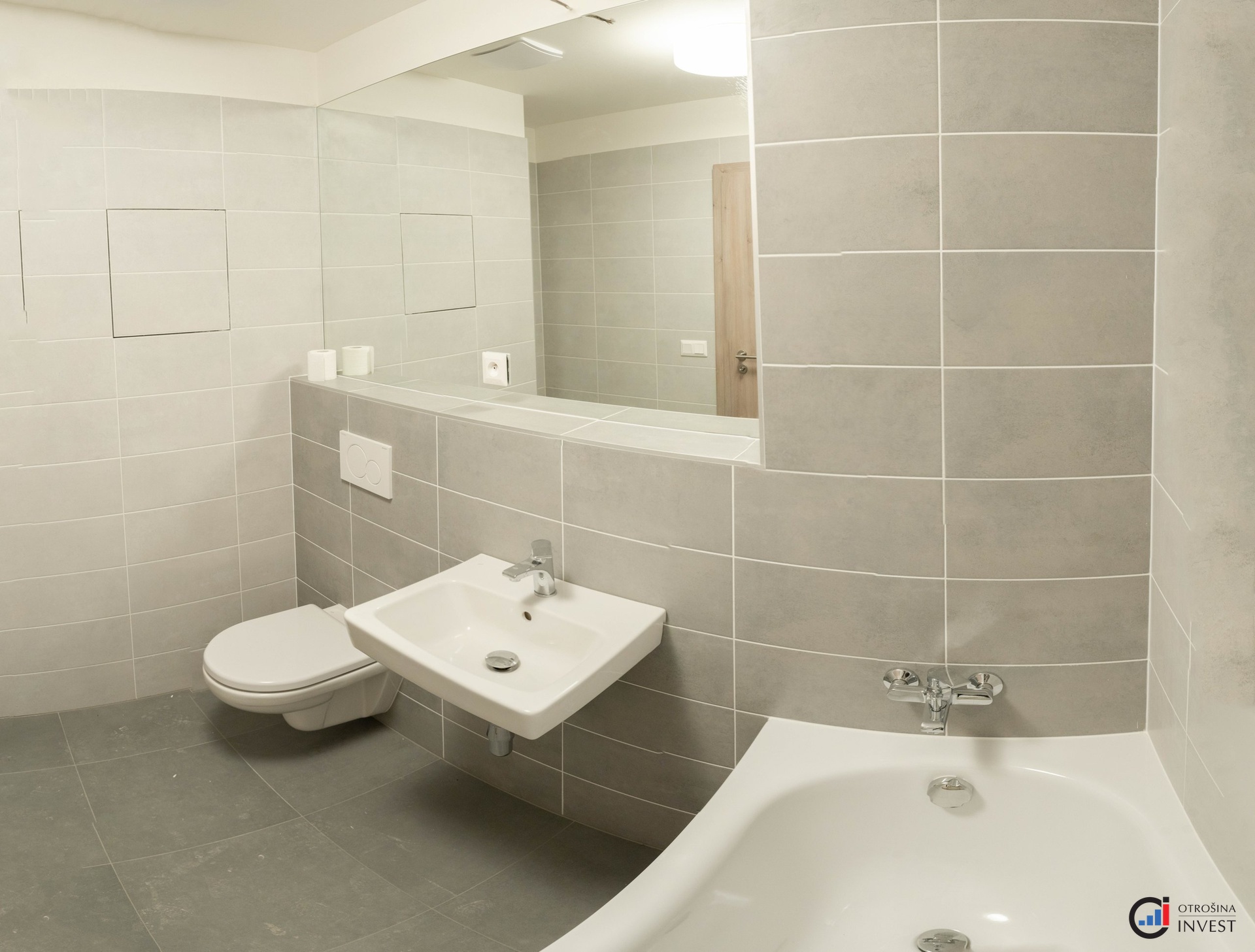 byt_luhanova_chrudimpark9