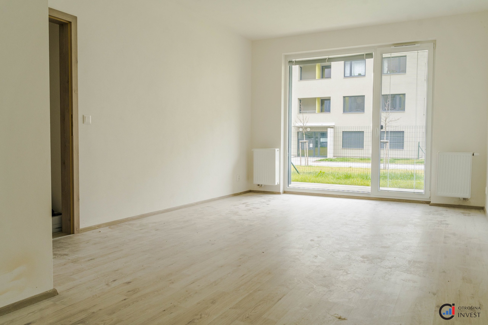 byt_luhanova_chrudimpark10