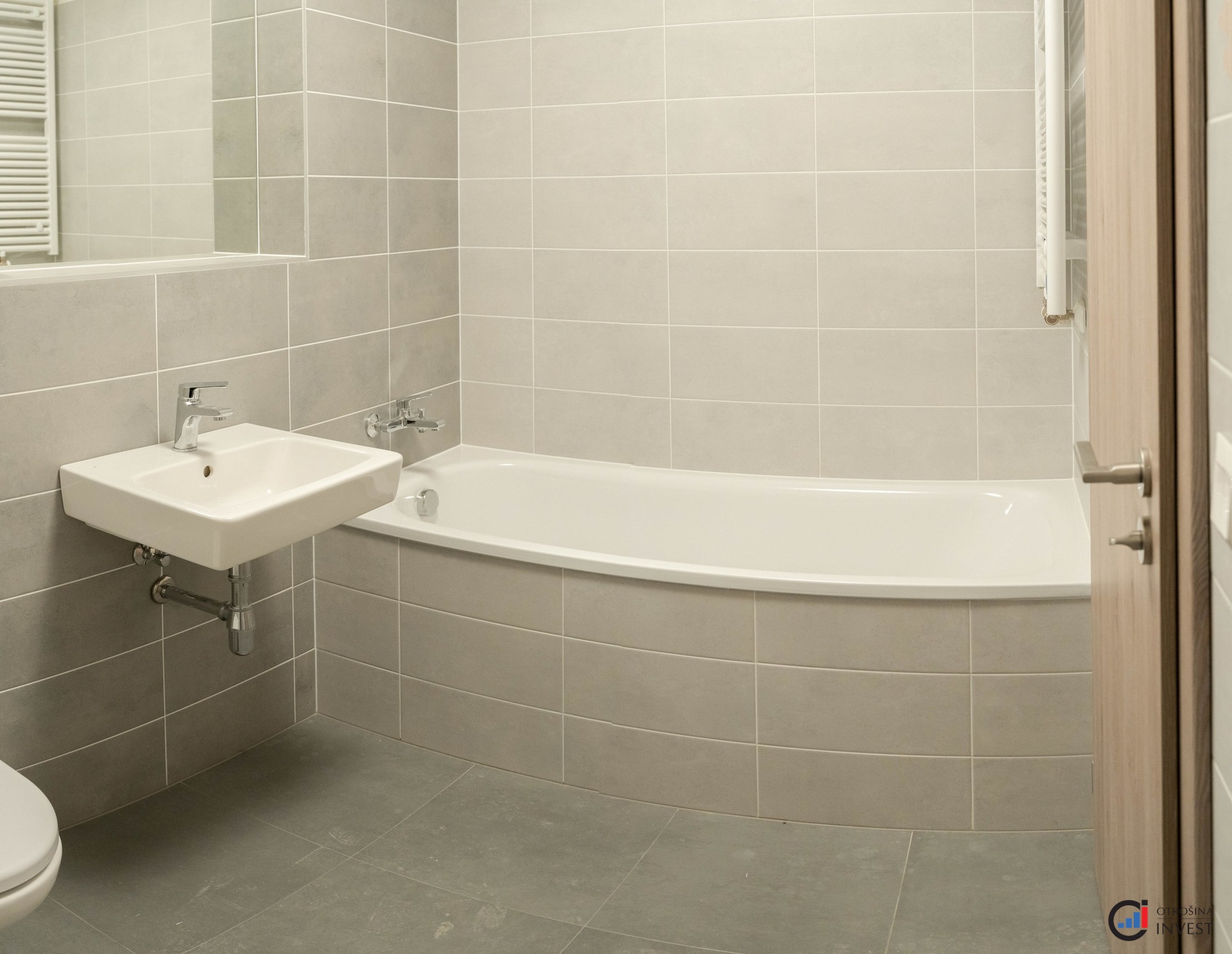 byt_luhanova_chrudimpark8