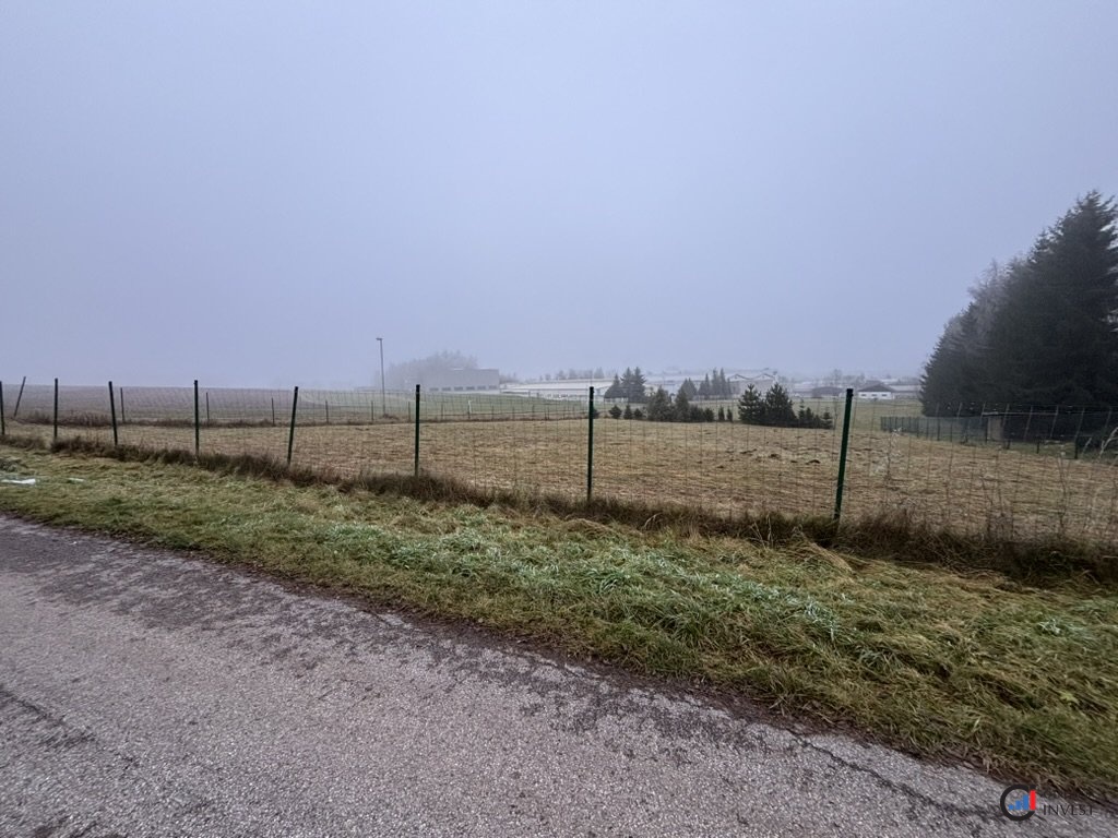 Prodej stavebního pozemku 1 593 m&sup2;, Lomnice nad Popelkou