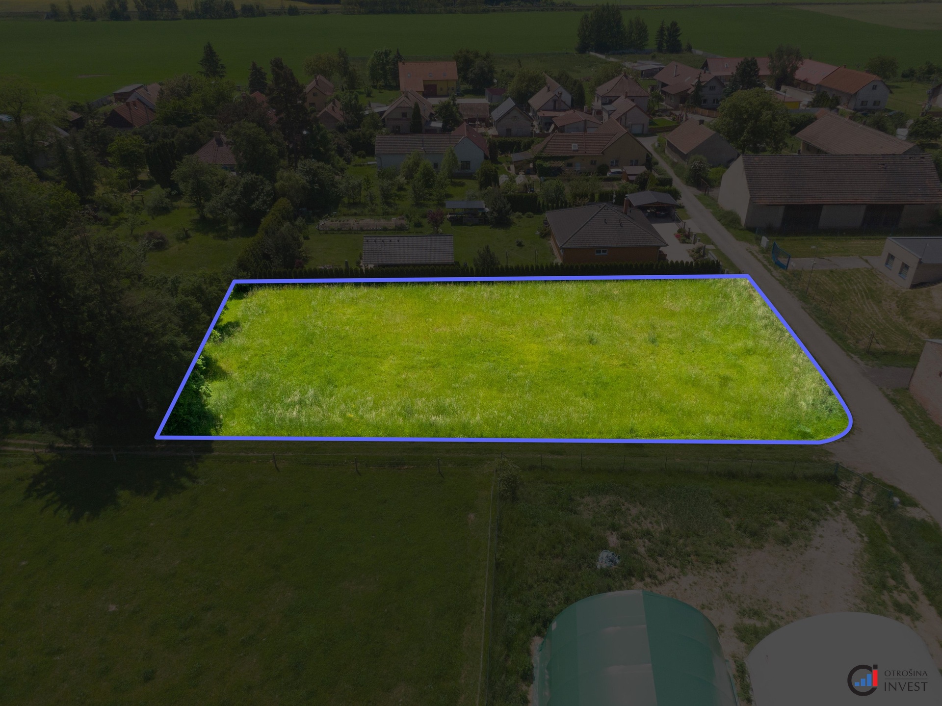 Moravansky_25.5._2023-09_2