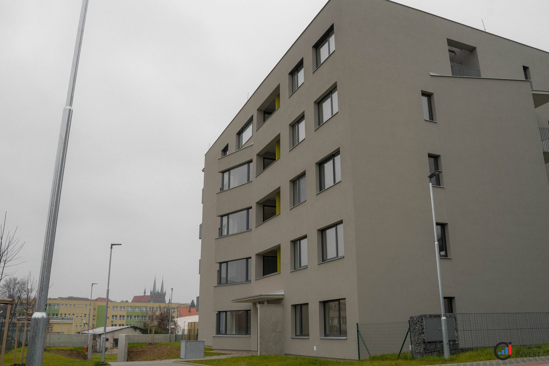 byt_luhanova_chrudimpark12