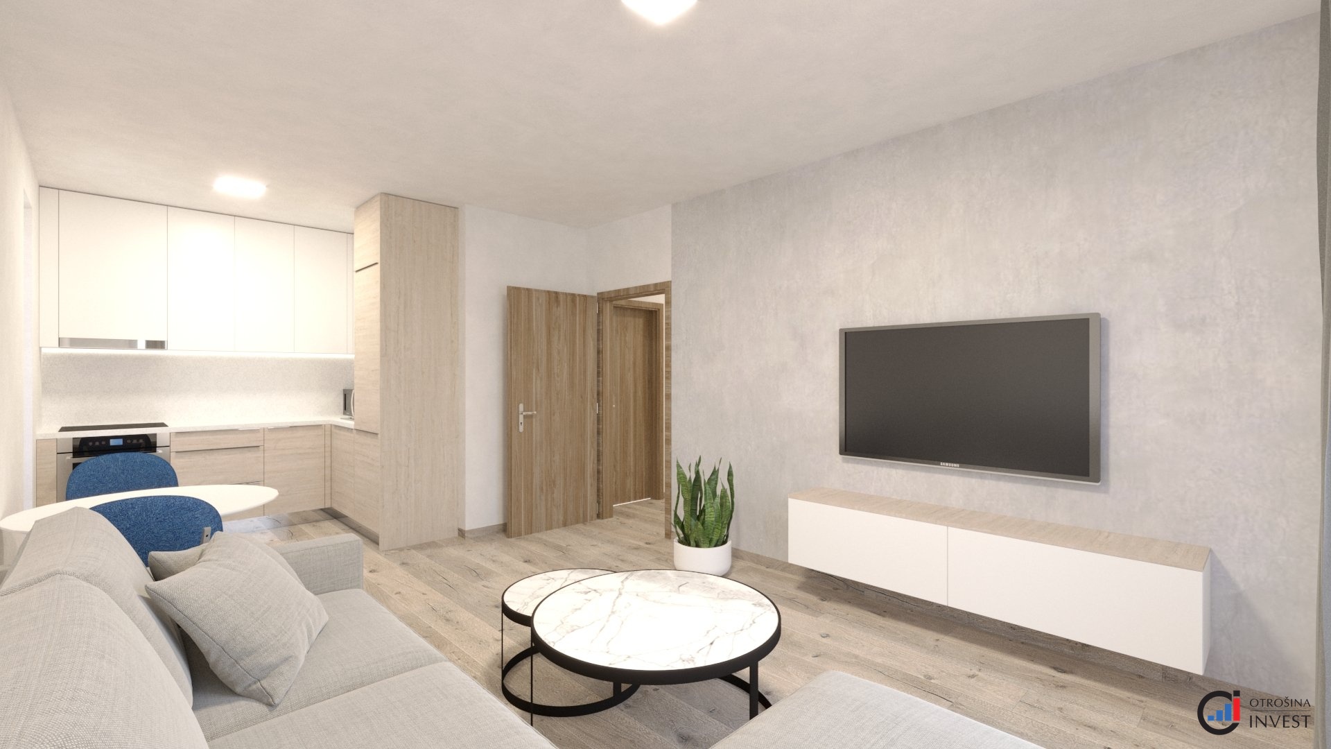 byt_luhanova_chrudimpark1