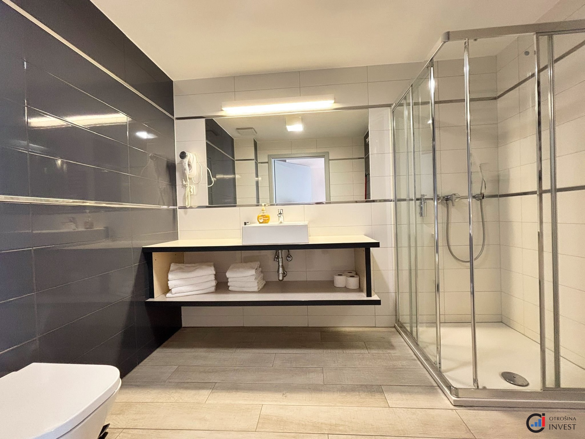 Prodej apartmánu 52 m², Dolní Morava