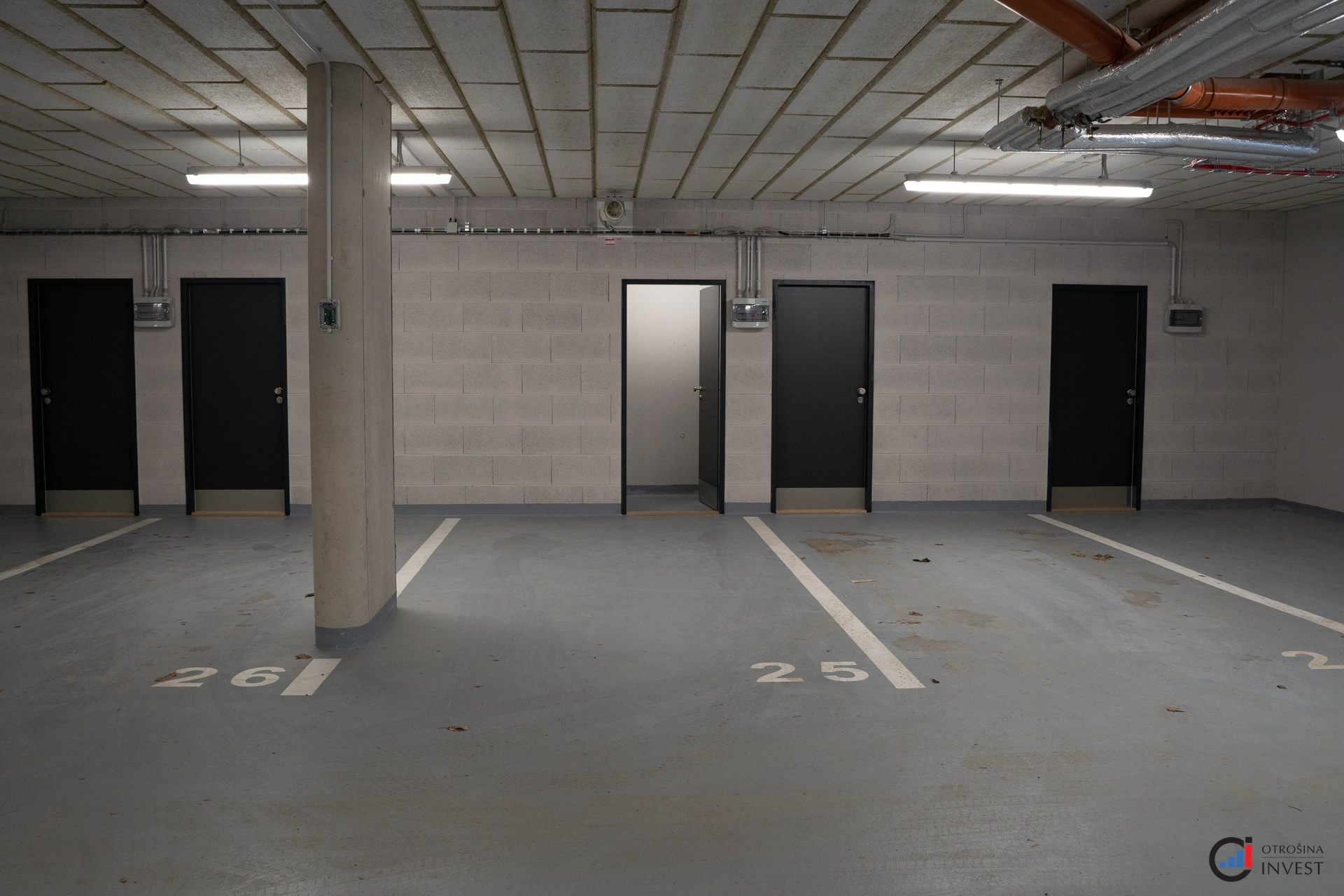 byt_luhanova_chrudimpark11