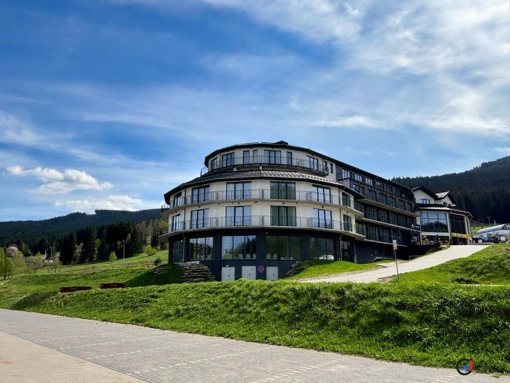 Prodej hotelu a penzionu Dolní Morava 2 939 000 Kč, foto 7