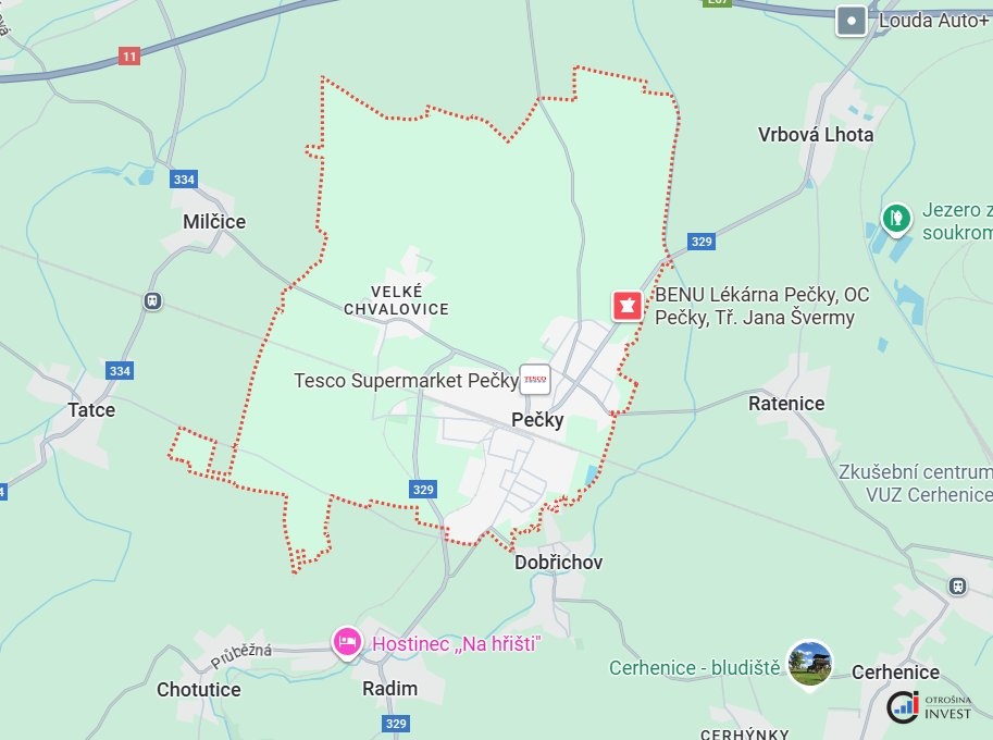 2025-09-01 104330