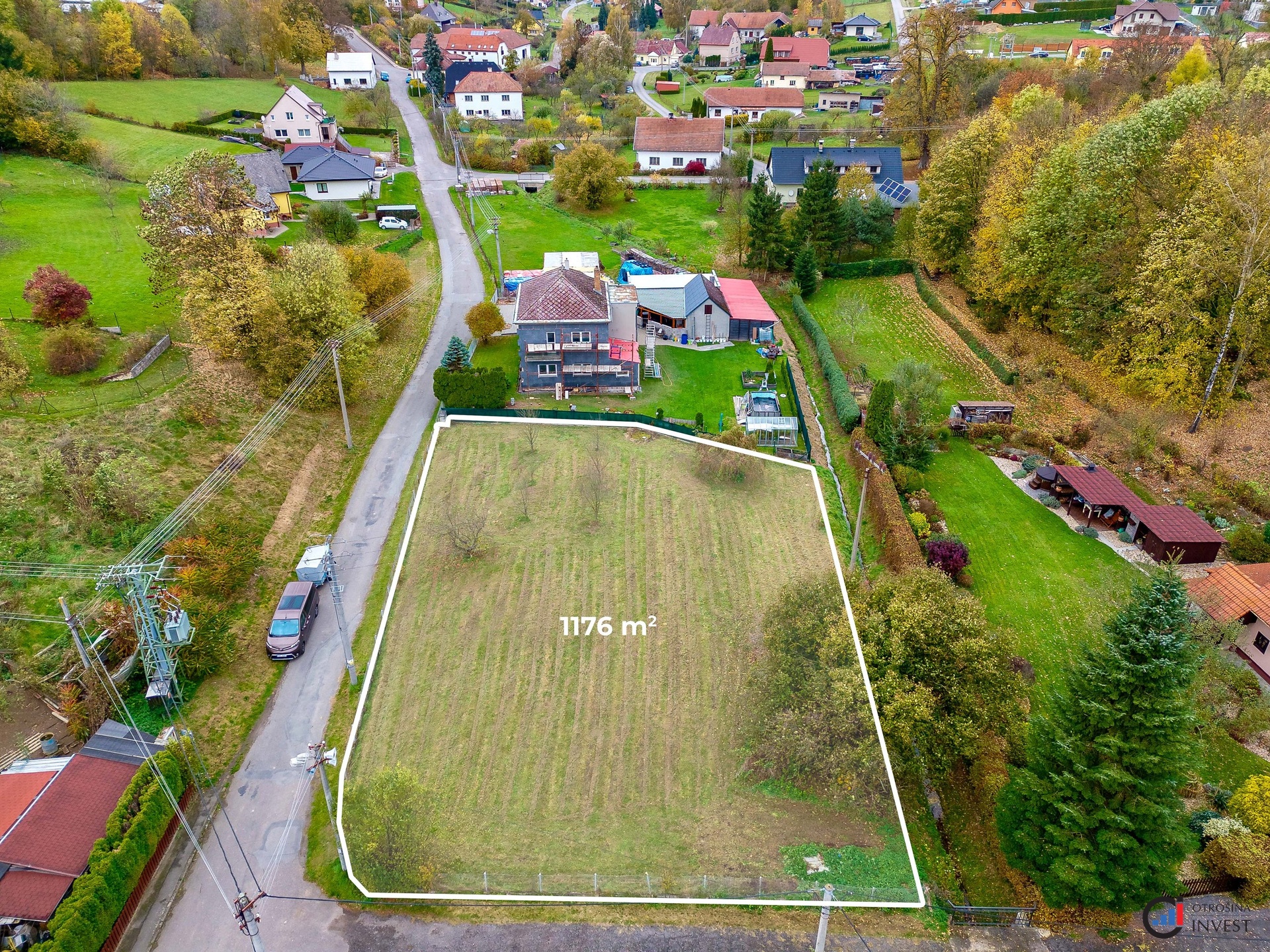 DJI_20251023144442_0139_D-Edit