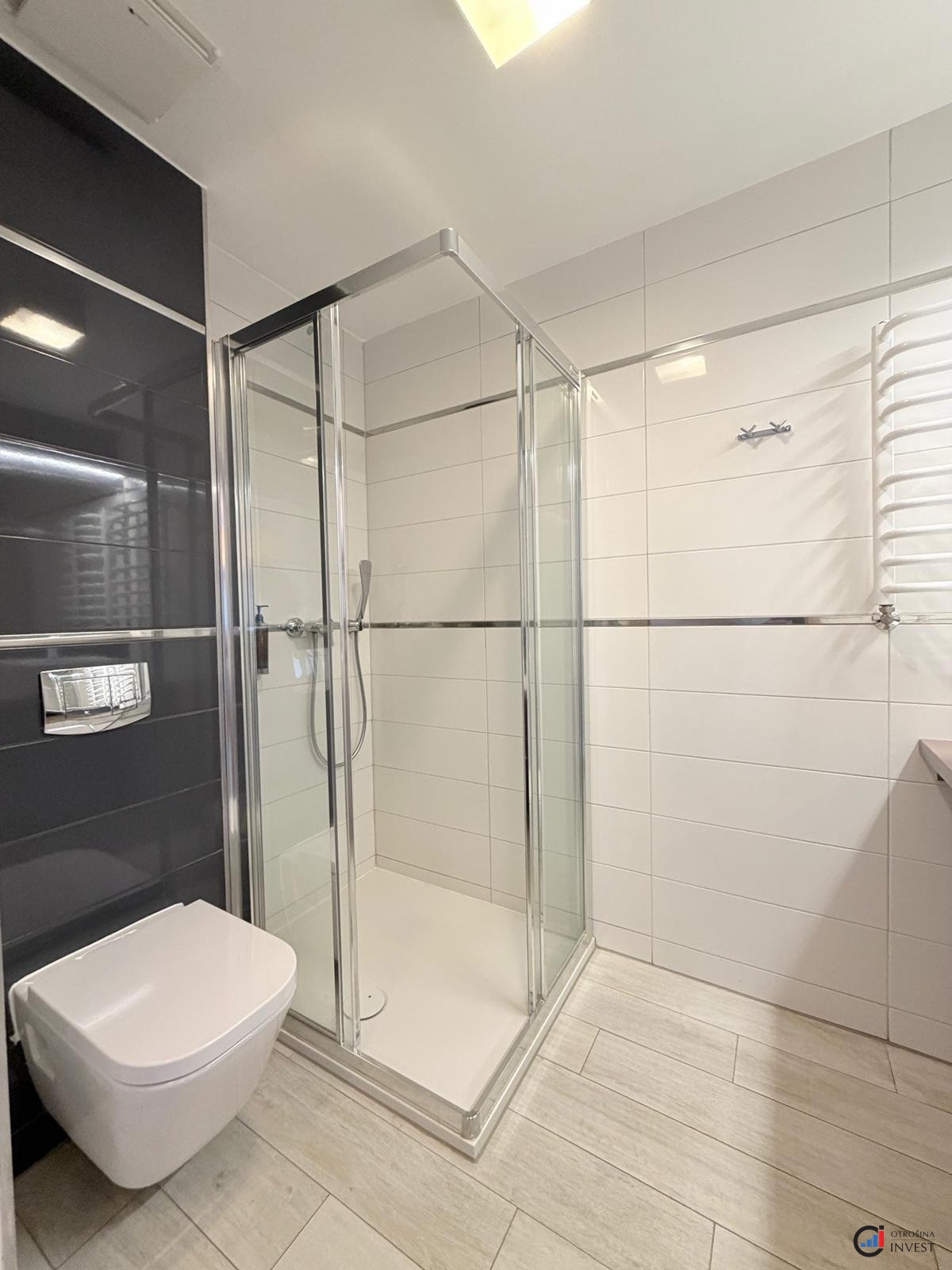 Prodej apartmánu 28 m&sup2;, Dolní Morava