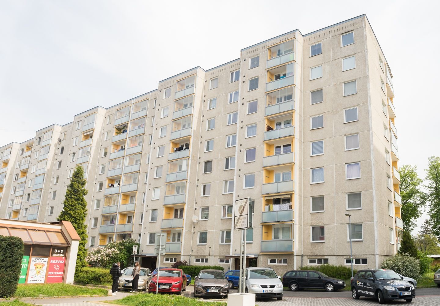 Foto 1