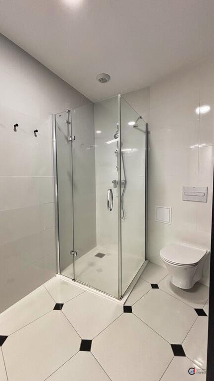  Prodej apartmánu, 31 m&sup2; - Dolní Morava