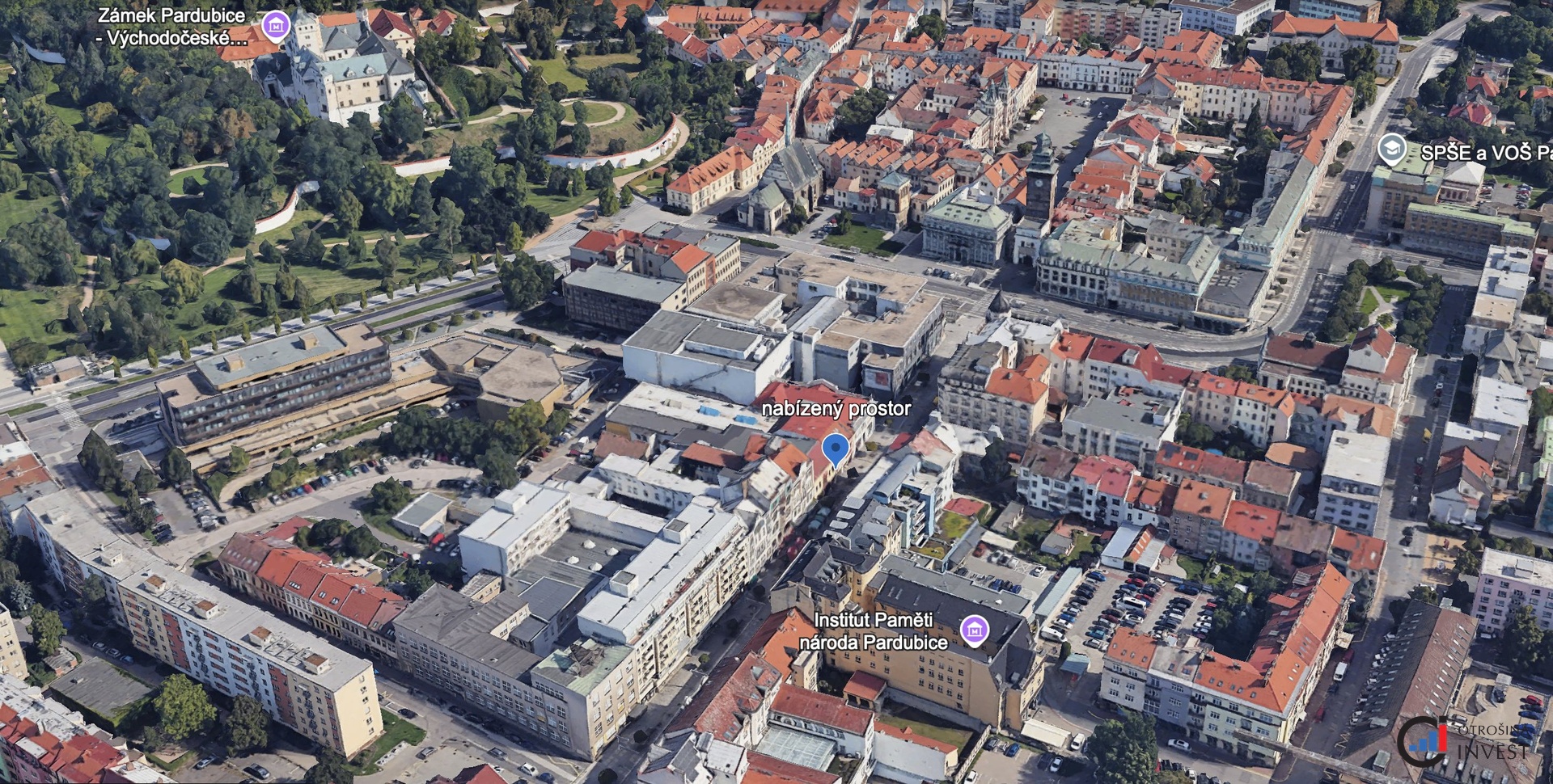 Sni?mek obrazovky 2025-10-10 v 23.01.21