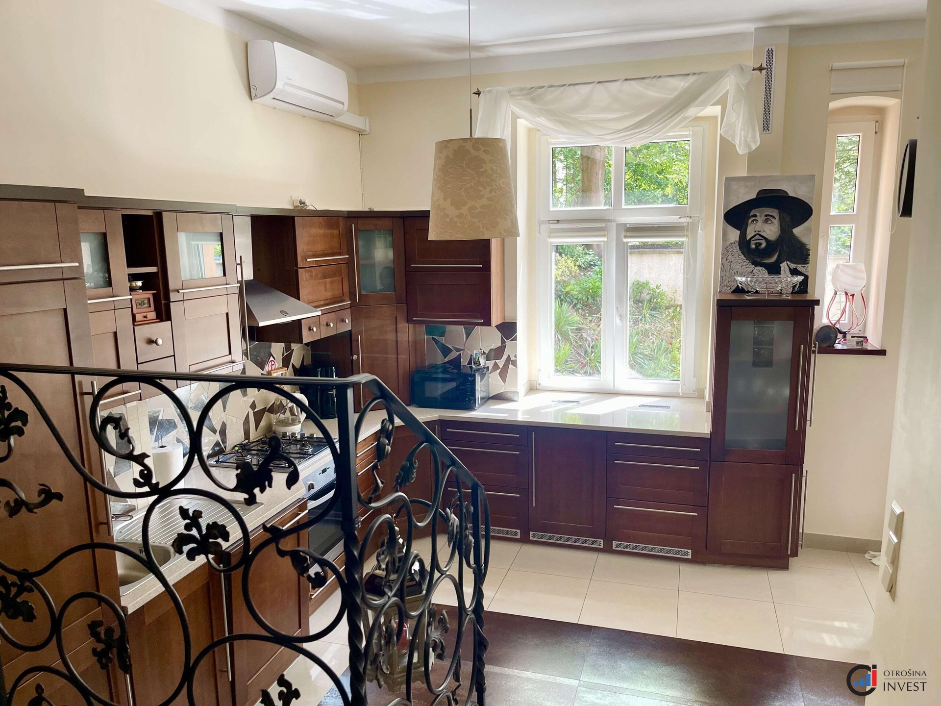 Prodej investičního apartmánu, 87 m&sup2;